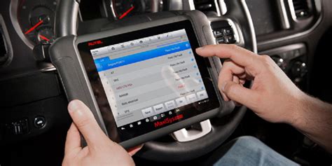 scan tools for automotive diagnostics Doc