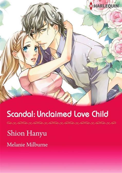 scandal unclaimed love child the sabbatini brothers series book 1 Reader