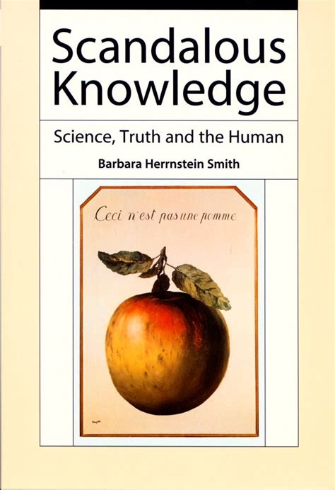 scandalous knowledge scandalous knowledge Kindle Editon