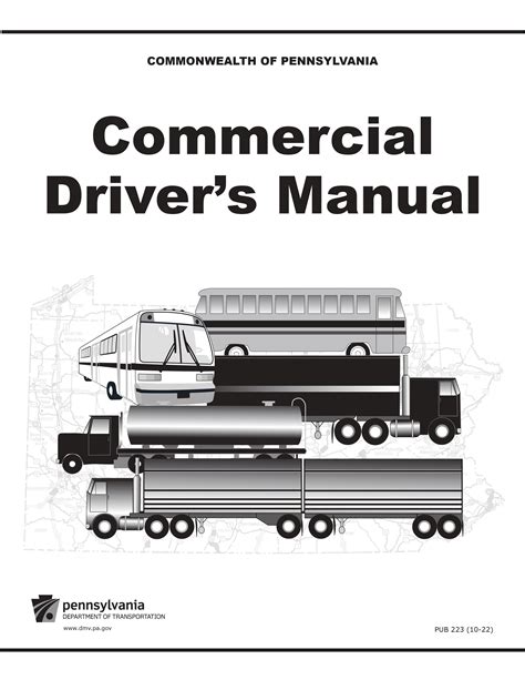 scania driver manual pdf Reader