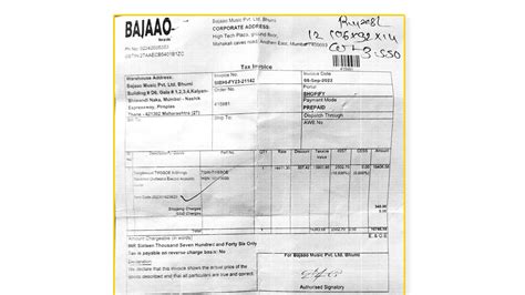 scanned document too large Kindle Editon