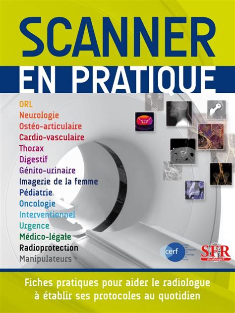 scanner pratique scanner pratique Doc