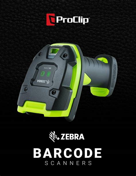 Scanner To Catalog Books