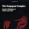 scapegoat complex studies in jungian psychology by jungian analysts Reader