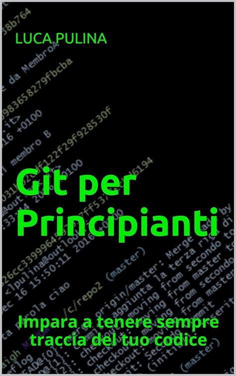 scarica git per principianti impara Reader