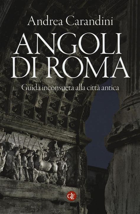 scarica libri angoli di roma guida Reader