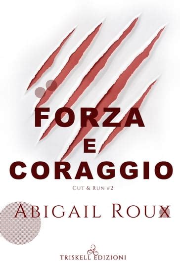 scarica libri forza e coraggio epub Epub