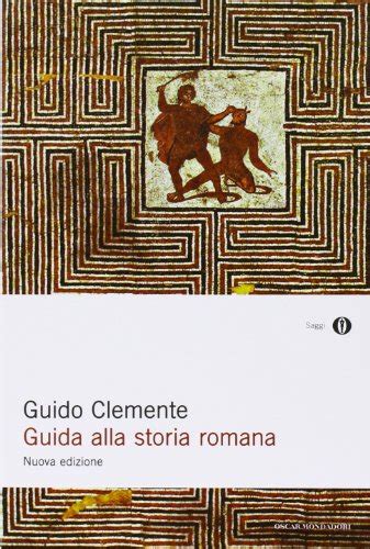 scarica libri guida alla storia del Doc