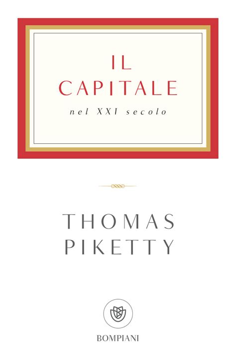 scarica libri il capitale nel xxi Reader