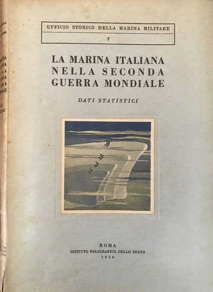 scarica libri la marina italiana nella PDF