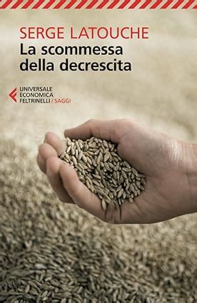 scarica libri la scommessa della PDF