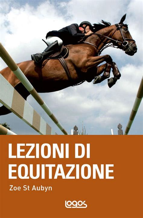scarica libri lezioni di equitazione Kindle Editon