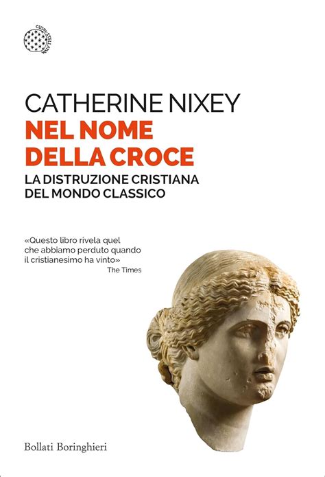 scarica libri nel nome della croce la Kindle Editon