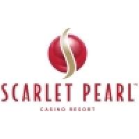 scarlet pearl casino jobs