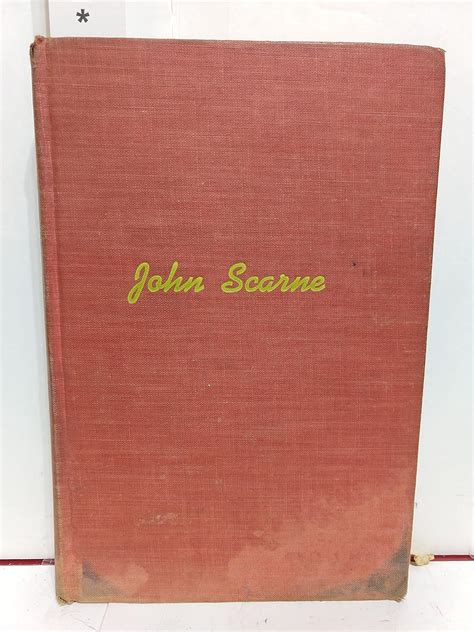 scarnes magic tricks Kindle Editon