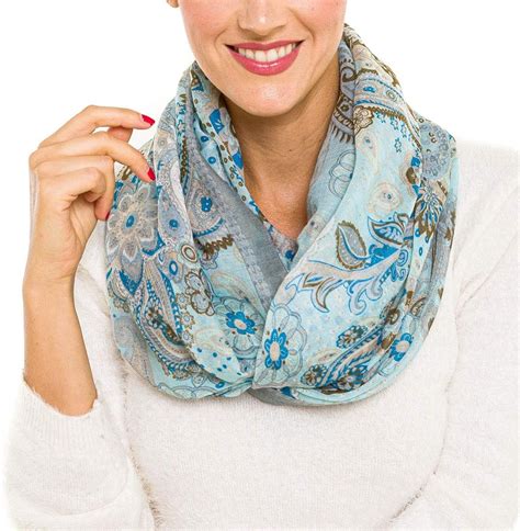 scarves for women