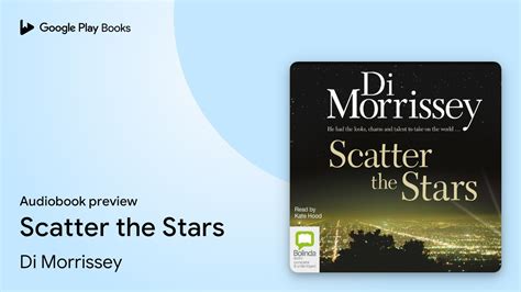 scatter stars di morrissey PDF