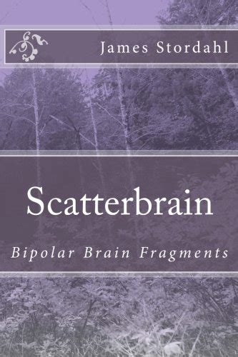 scatterbrain bipolar brain fragments PDF