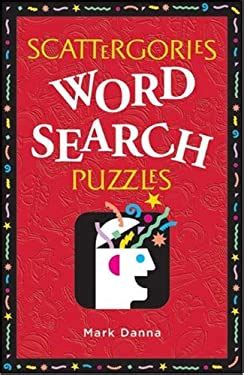 scattergories word search puzzles scattergories word search puzzles PDF