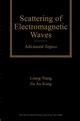 scattering of electromagnetic waves advanced topics Doc