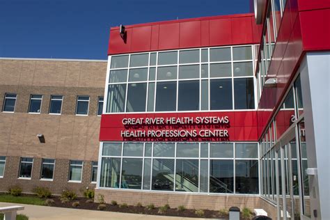 scc west burlington ia