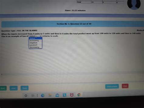 scdl latest solved papers Reader