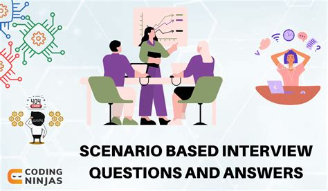 scenario based interview questions for emt Epub