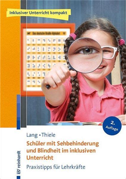 sch ler mit h rsch digung inklusiven unterricht PDF