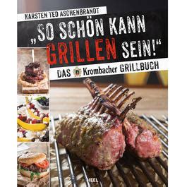 sch n kann grillen sein grillsch rze Epub