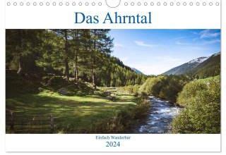 sch nes landleben ahrntal wandkalender kulturlandschaften Doc