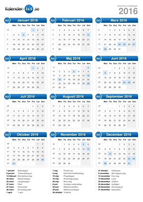 sch nsten opernh user 2016 st rtz kalender gro format kalender Reader