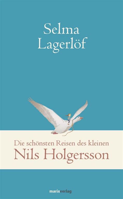 sch nsten reisen kleinen nils holgersson ebook PDF