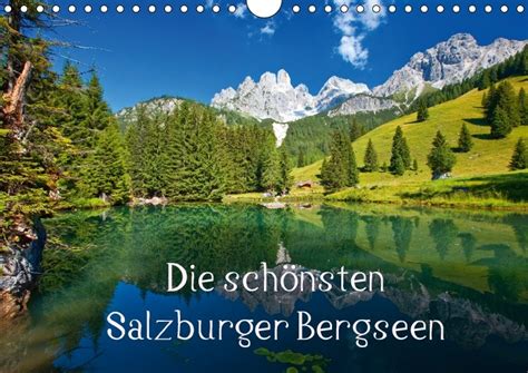 sch nsten salzburger bergseenat version tischkalender 2016 PDF