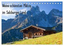 sch nsten salzburger bergseenat version tischkalender 2016 PDF