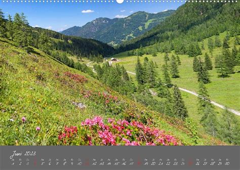 sch nsten salzburger bergseenat version wandkalender 2016 PDF