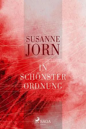 sch nster ordnung susanne jorn ebook PDF