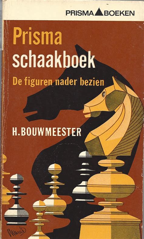 schaakboek 2 de stukken nader bezien Kindle Editon