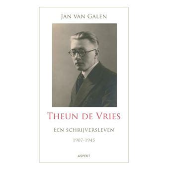 schateiland avonturenroman vert theun de vries Epub