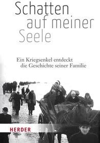 schatten auf meiner seele kriegsenkel ebook PDF