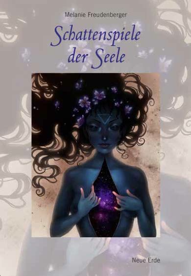 schattenspiele seele lichte wesen dunkelheit ebook Reader