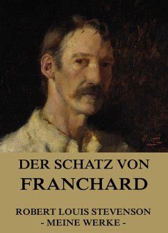 schatz franchard robert louis stevenson ebook Doc