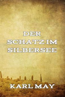 schatz im silbersee jugendz hlung ebook Epub