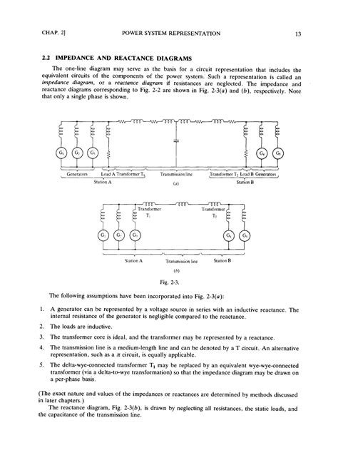 schaums outline of electrical power systems Kindle Editon