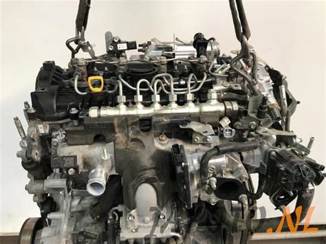 schema motore mazda 6 Epub