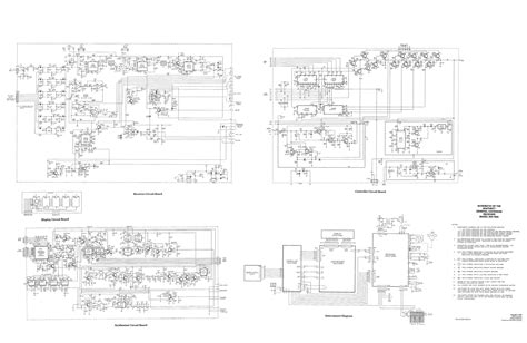 schematic diagram heathkit sw 7800 Ebook Doc
