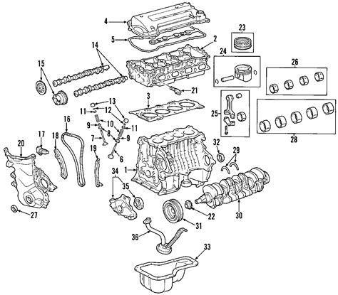 schematic drawing motor mr2 Epub