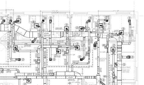 schematic drawings of hvac Kindle Editon
