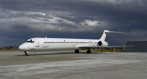 schematic manual md 90 Doc