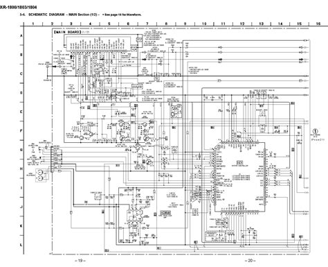 schematic nokia 100 pdf Reader