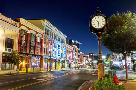 schenectady images of america new york PDF